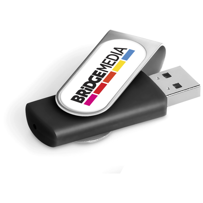 Axis Dome Memory Stick - 16GB