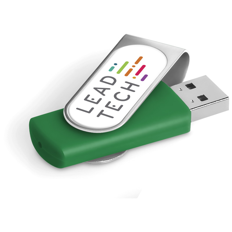 Axis Dome Memory Stick - 16GB