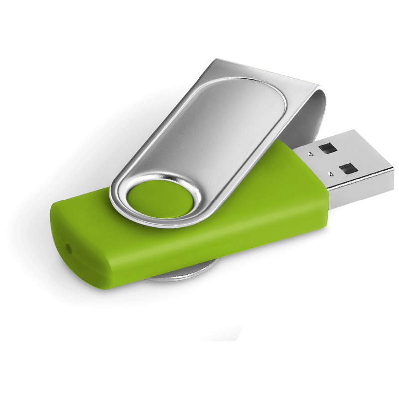 Axis Dome Memory Stick - 16GB