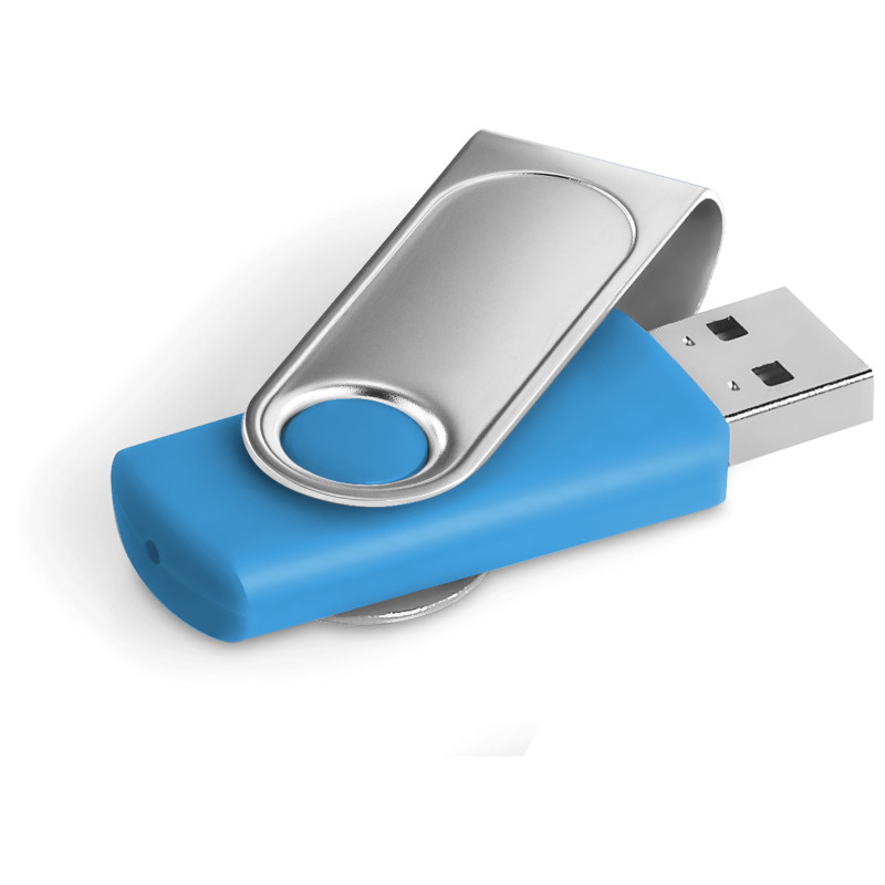 Axis Dome Memory Stick - 16GB