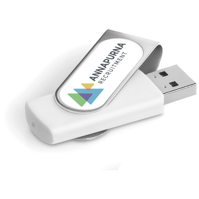 Axis Dome Memory Stick - 16GB