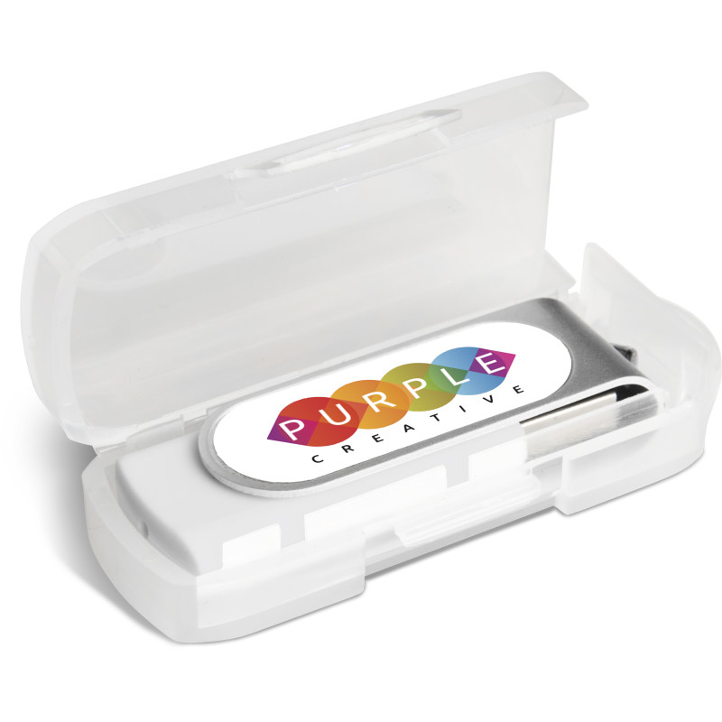 Axis Dome Memory Stick - 32GB