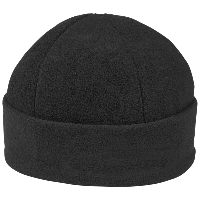 Alaska Brushed Fleece Beanie