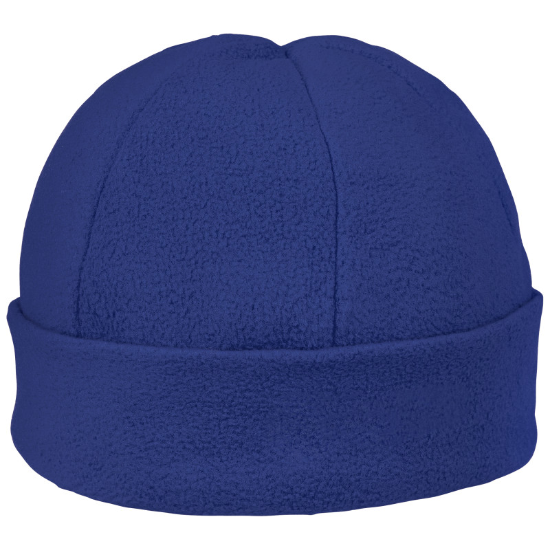 Alaska Brushed Fleece Beanie