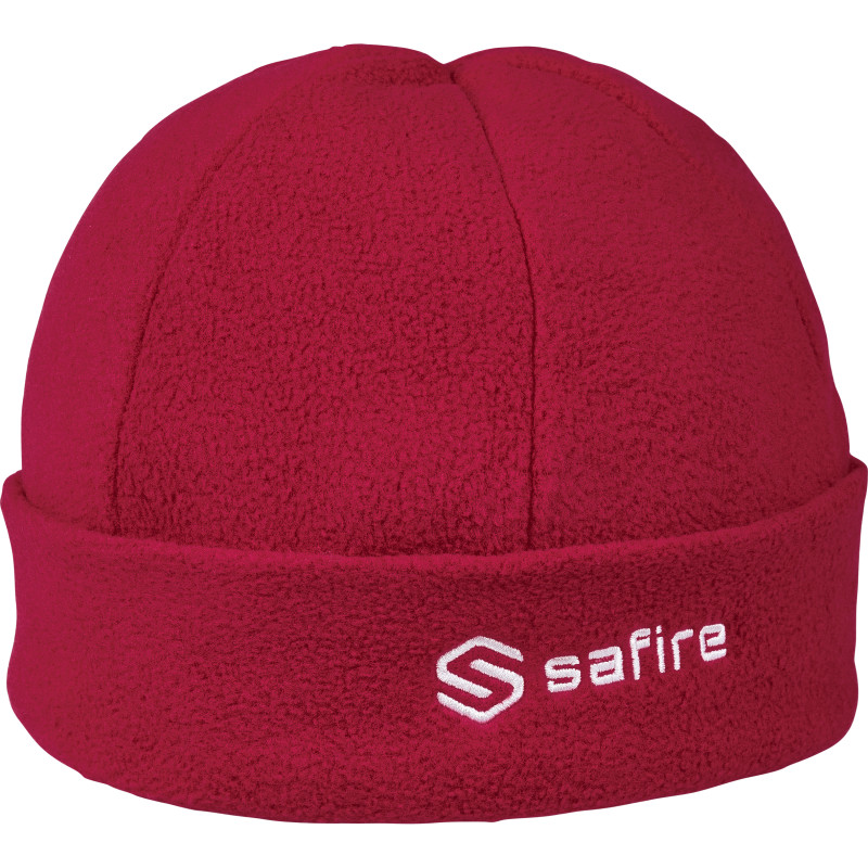 Alaska Brushed Fleece Beanie