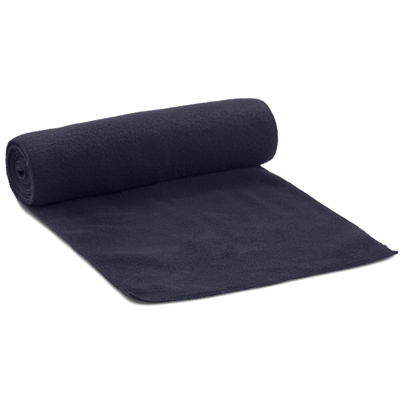 Greenland Fleece Set