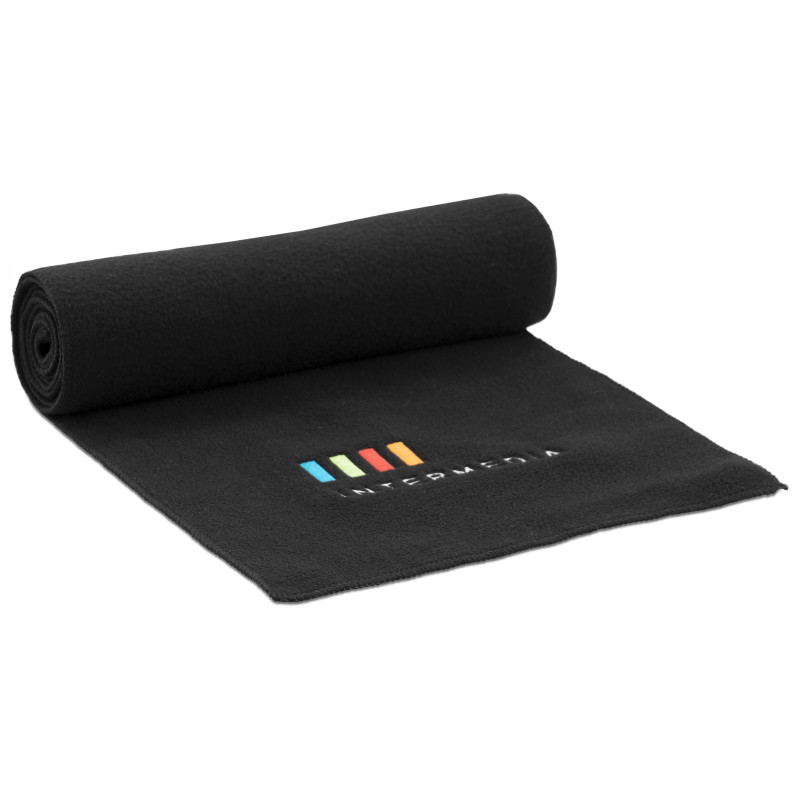 Greenland Fleece Set