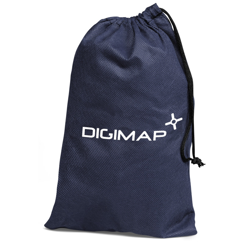 Greenland Fleece Set