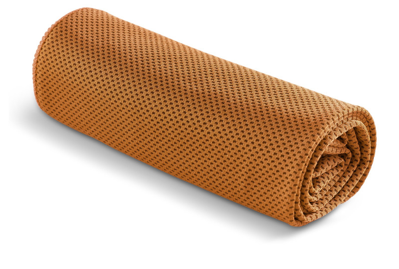 Altitude Chill Cooling Sports Towel