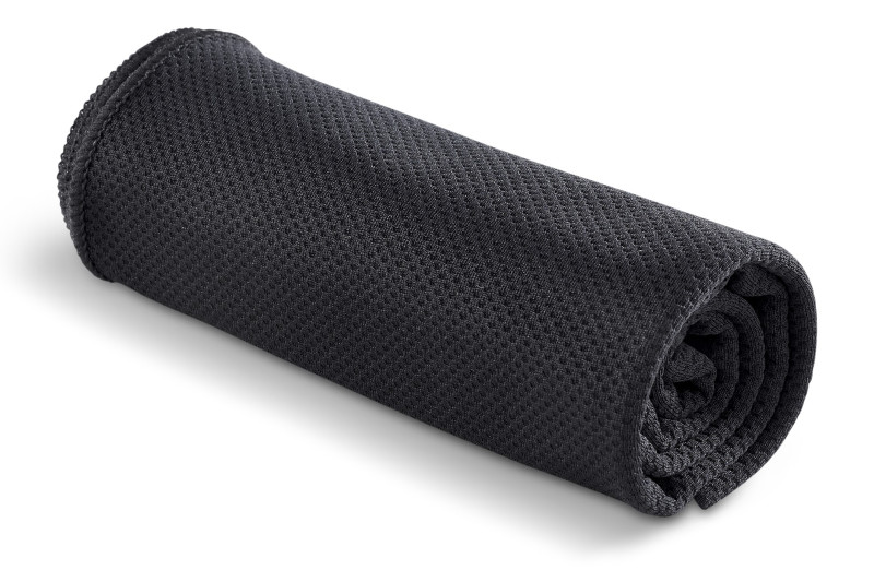 Altitude Chill Cooling Sports Towel