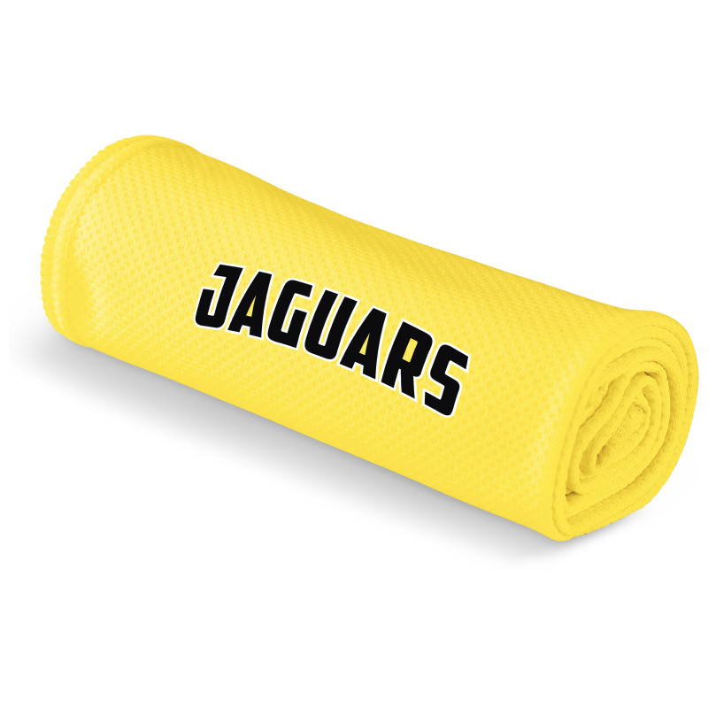 Altitude Chill Cooling Sports Towel