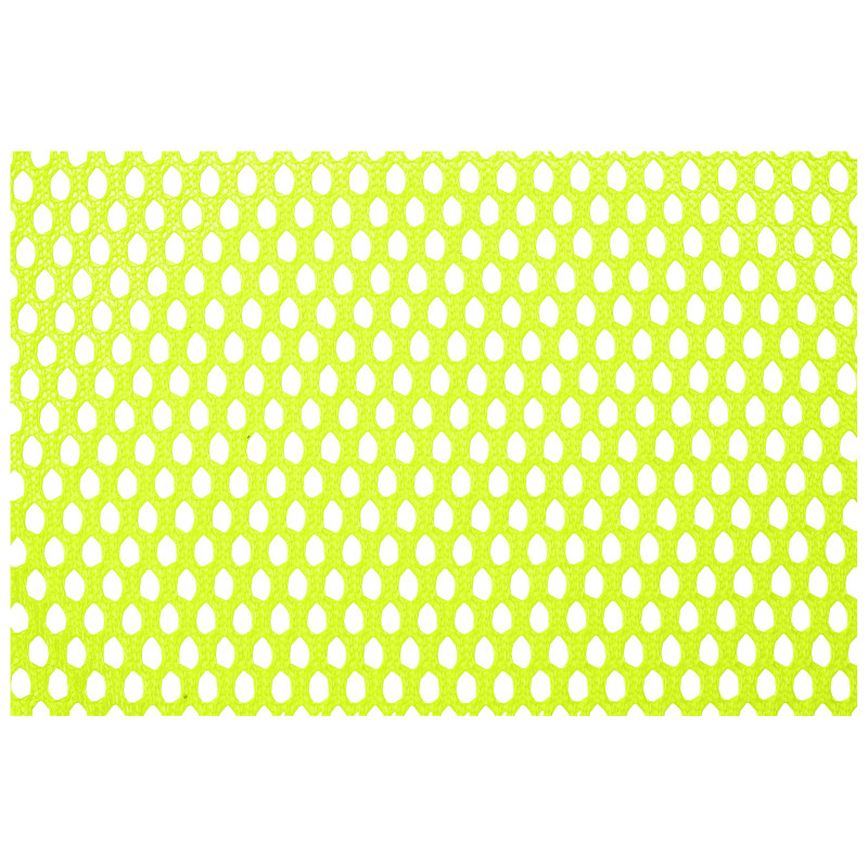 Guard Basic Hi-Viz Reflective Bib
