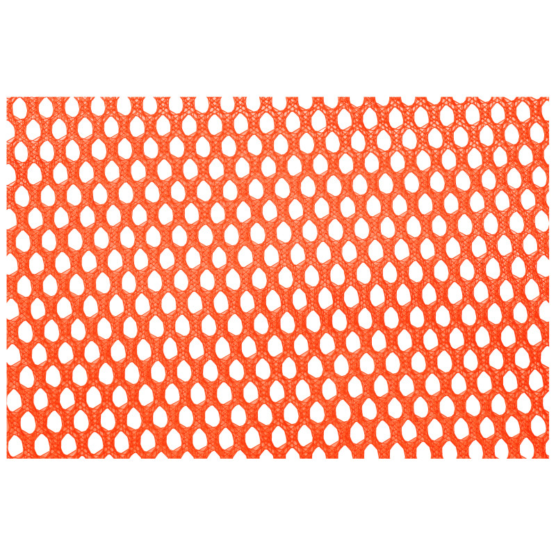 Guard Basic Hi-Viz Reflective Bib