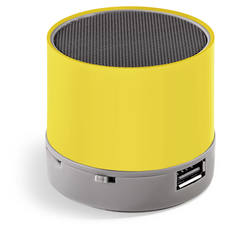 Altitude Nexus Bluetooth Speaker