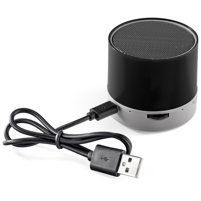 Altitude Nexus Bluetooth Speaker