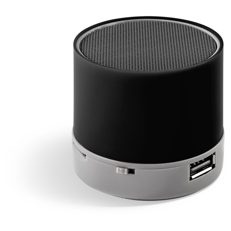 Altitude Nexus Bluetooth Speaker