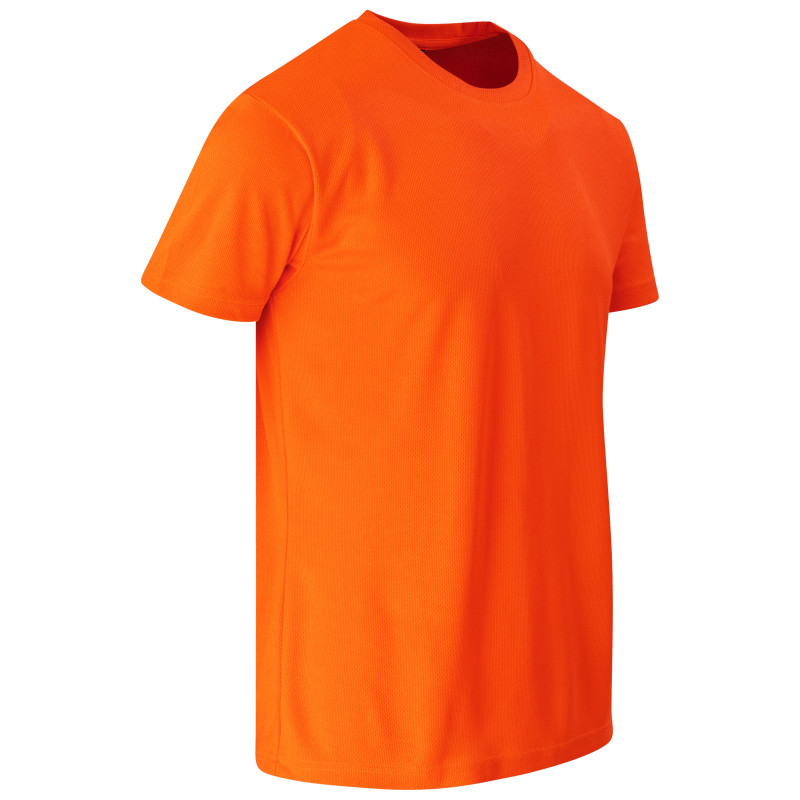 Zone Hi-Viz T-Shirt