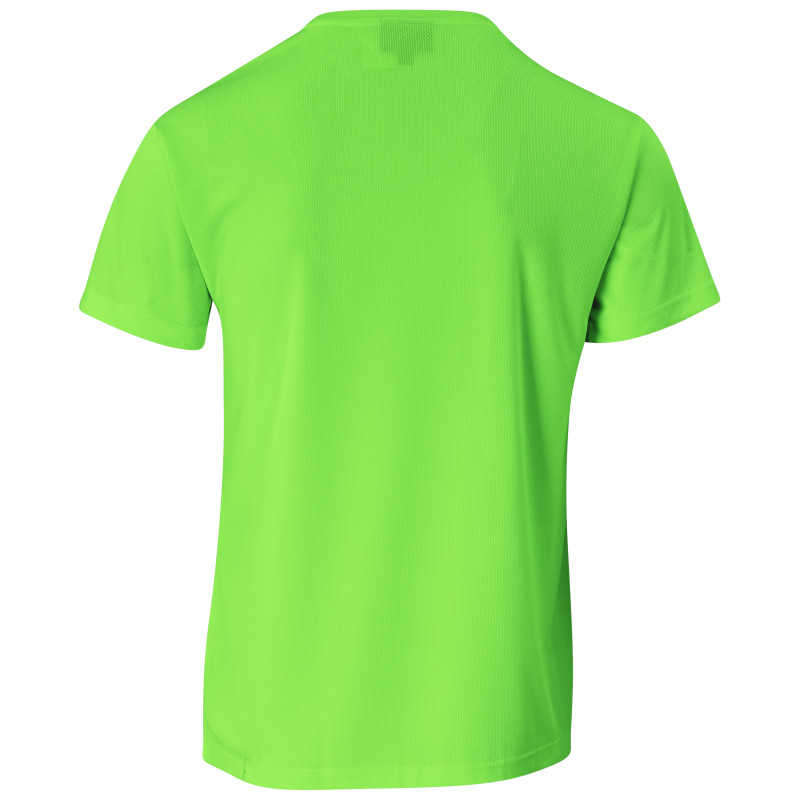 Zone Hi-Viz T-Shirt