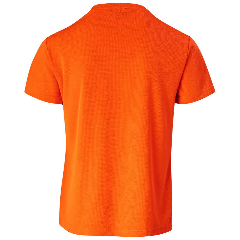 Zone Hi-Viz T-Shirt