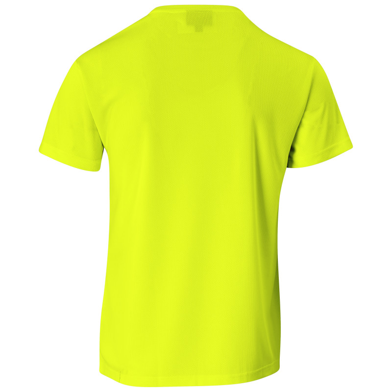 Zone Hi-Viz T-Shirt