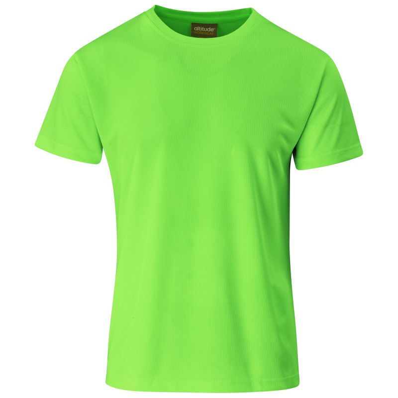 Zone Hi-Viz T-Shirt