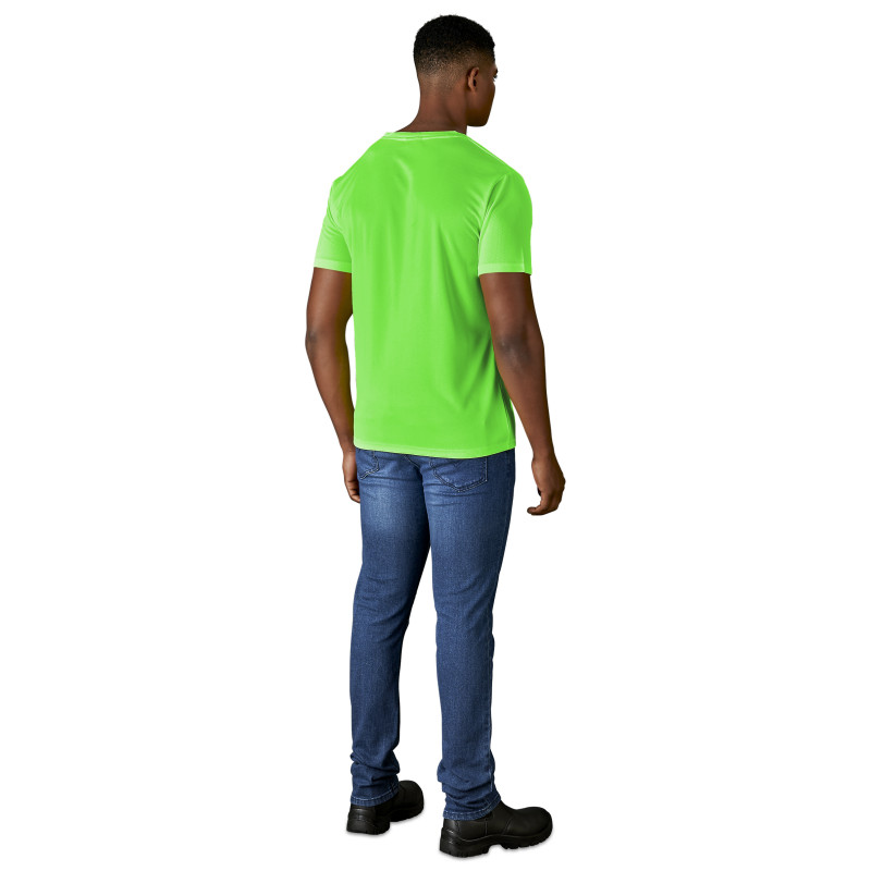 Zone Hi-Viz T-Shirt