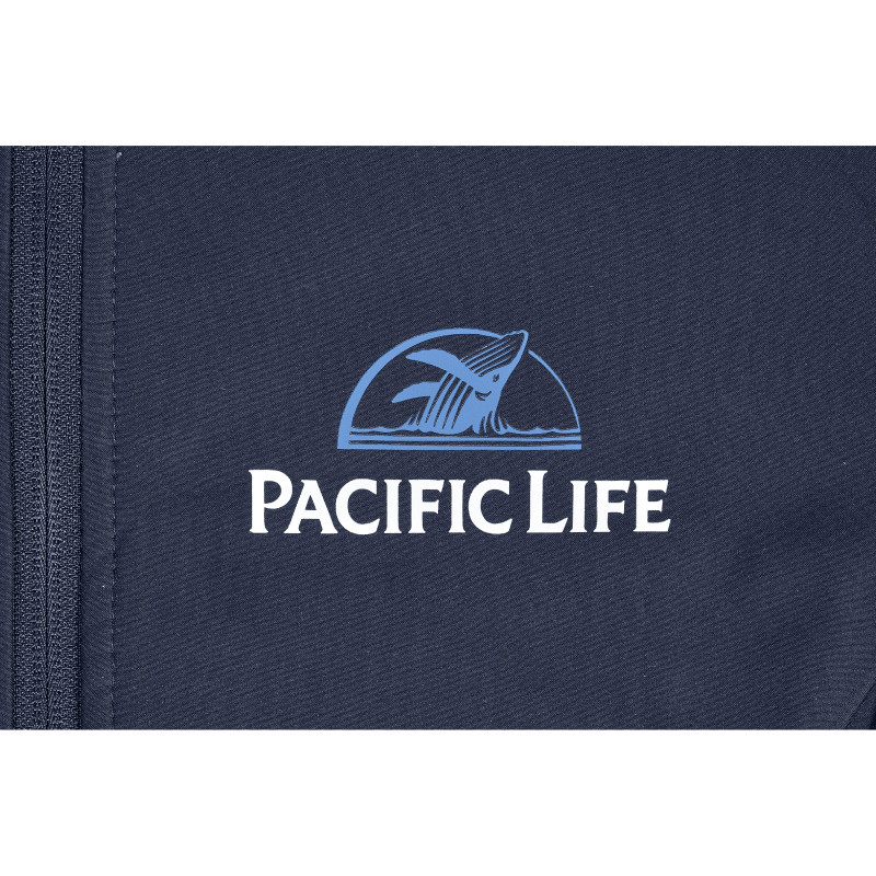 Mens Maxson Softshell Jacket