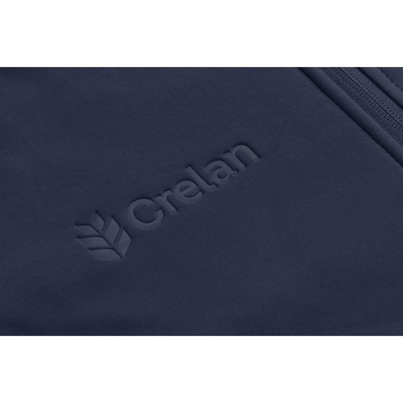 Mens Maxson Softshell Jacket