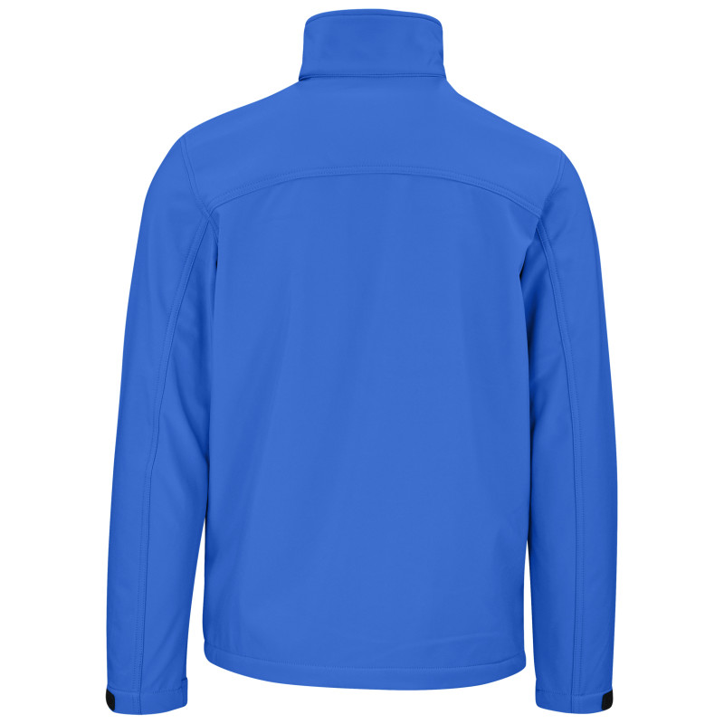 Mens Maxson Softshell Jacket
