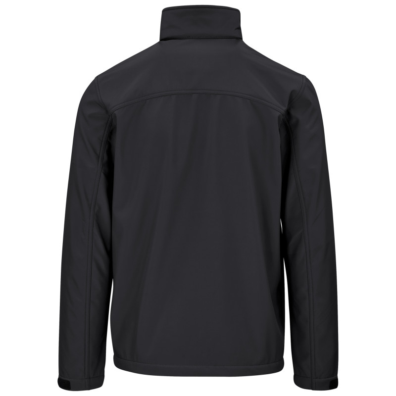 Mens Maxson Softshell Jacket