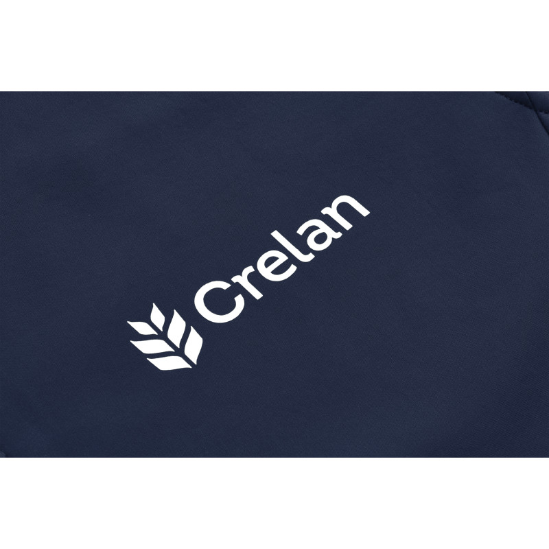 Mens Maxson Softshell Jacket