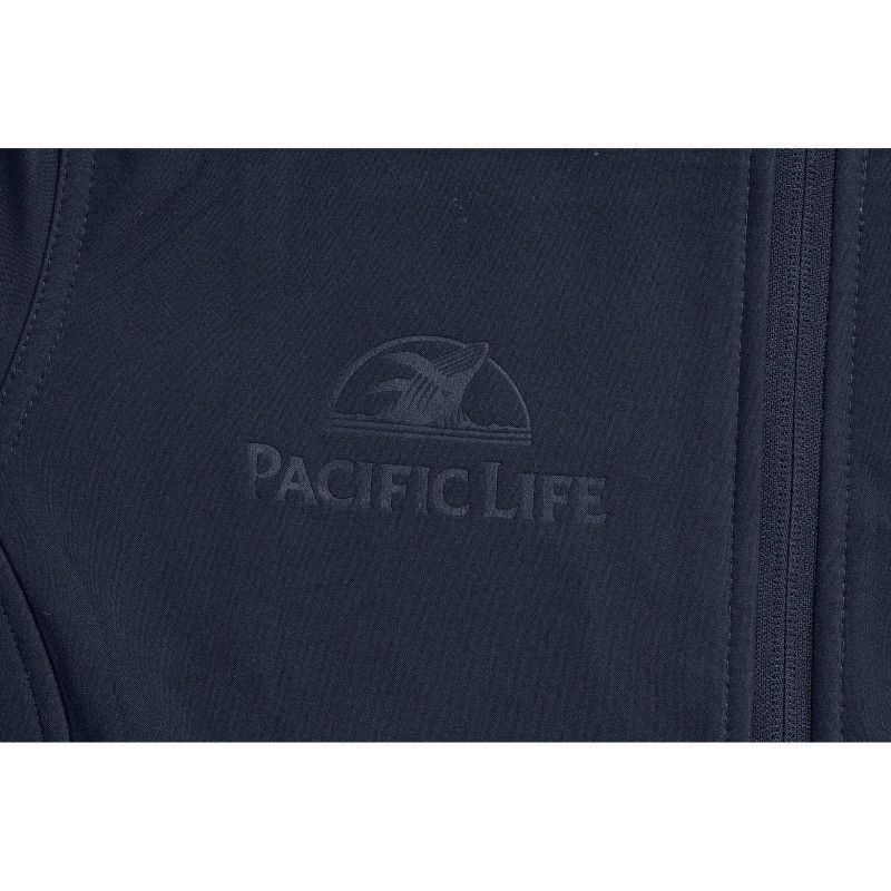 Mens Maxson Softshell Jacket