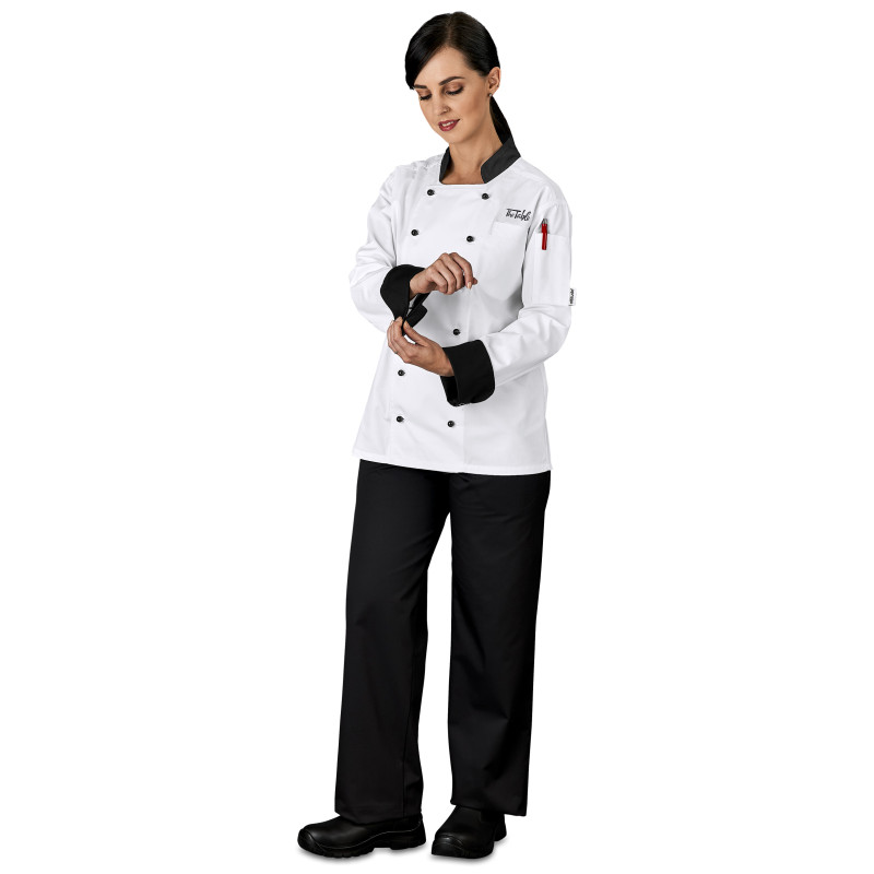 Unisex Gordon Chef Pants