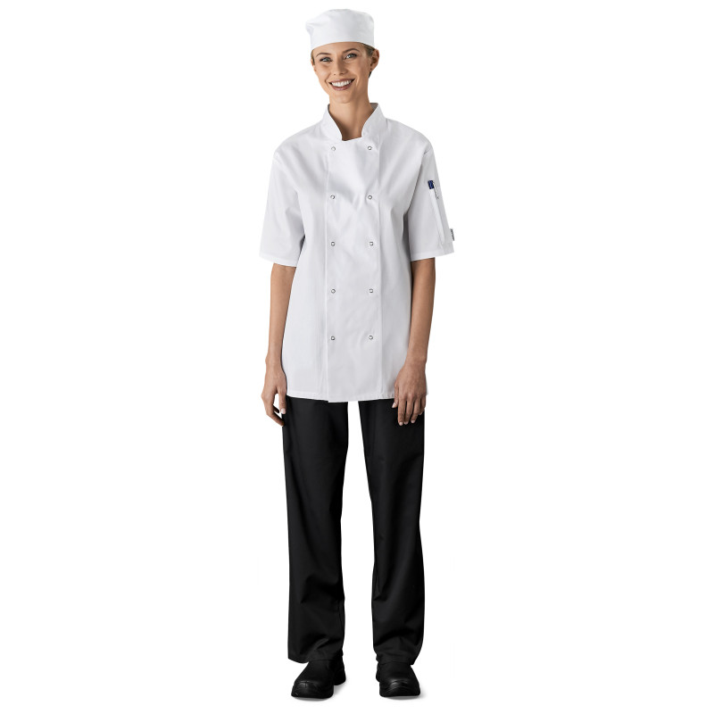 Unisex Gordon Chef Pants