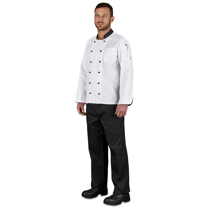 Unisex Gordon Chef Pants