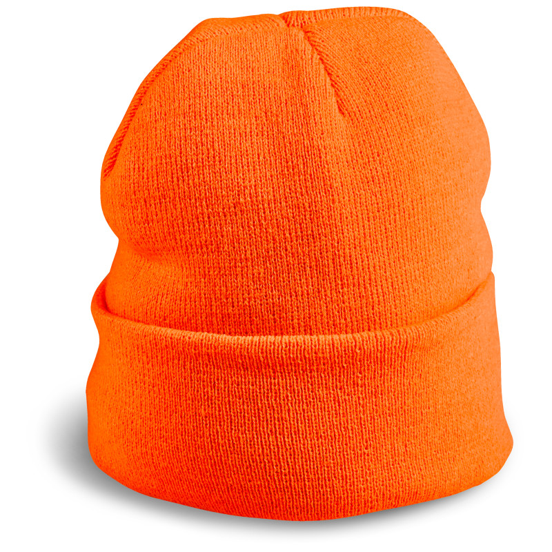 Beacon Hi-Viz Beanie