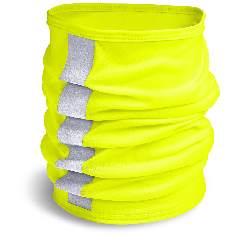 Yield Hi-Viz Reflective Bandana