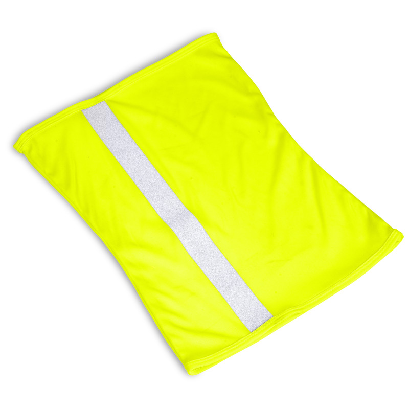 Yield Hi-Viz Reflective Bandana