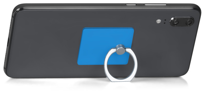 Altitude Tuscan Ring Grip & Phone Stand