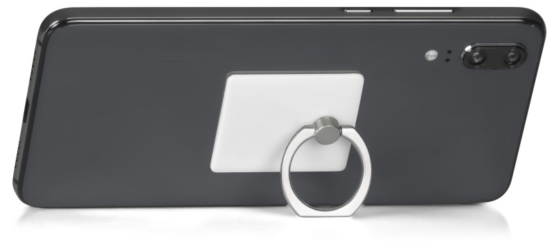 Altitude Tuscan Ring Grip & Phone Stand