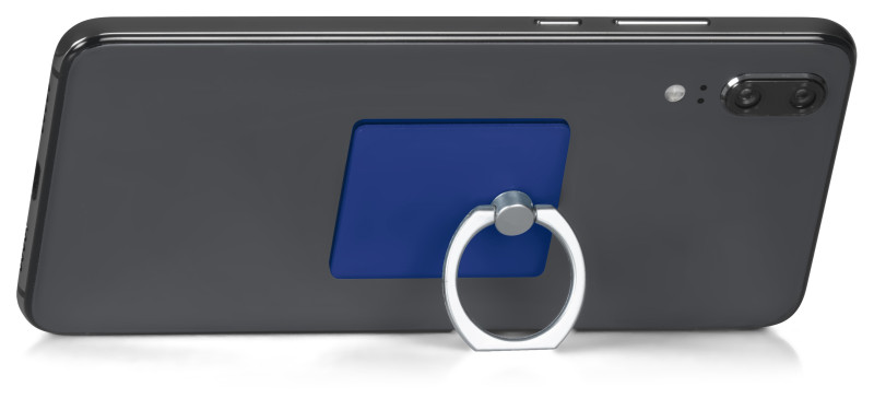 Altitude Tuscan Ring Grip & Phone Stand