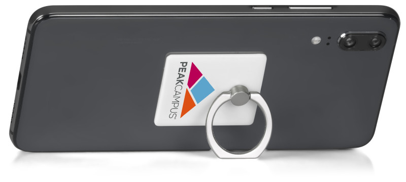 Altitude Tuscan Ring Grip & Phone Stand