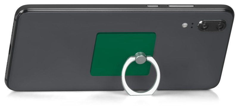 Altitude Tuscan Ring Grip & Phone Stand