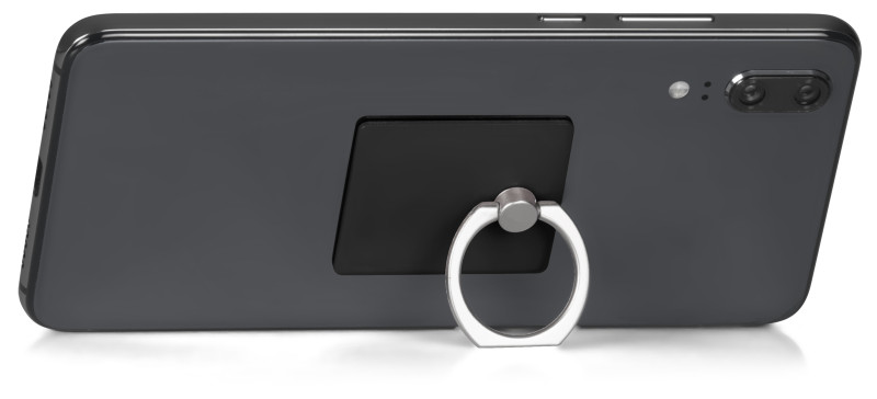 Altitude Tuscan Ring Grip & Phone Stand