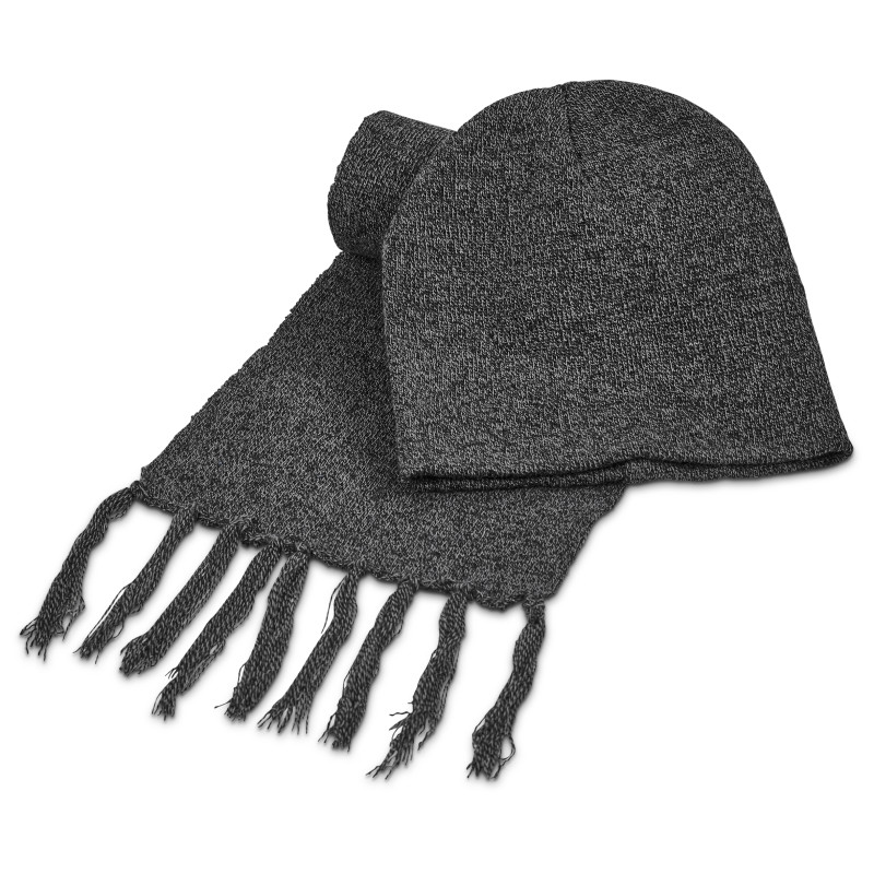 Estonia Winter Gift Set