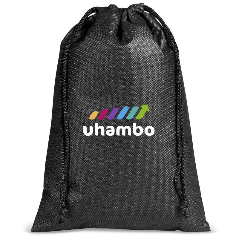 Tundra Winter Gift Set