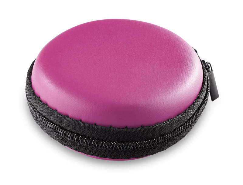 Altitude Nitrate Bluetooth Earbuds