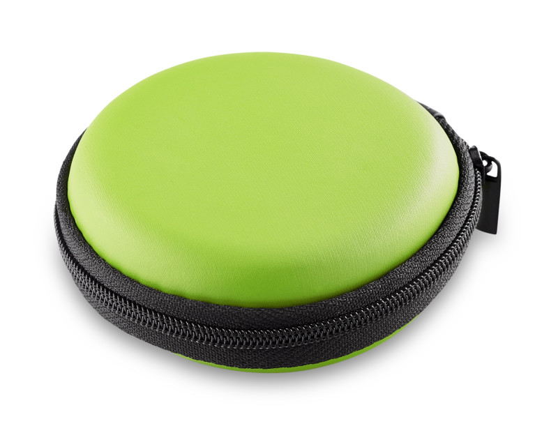 Altitude Nitrate Bluetooth Earbuds