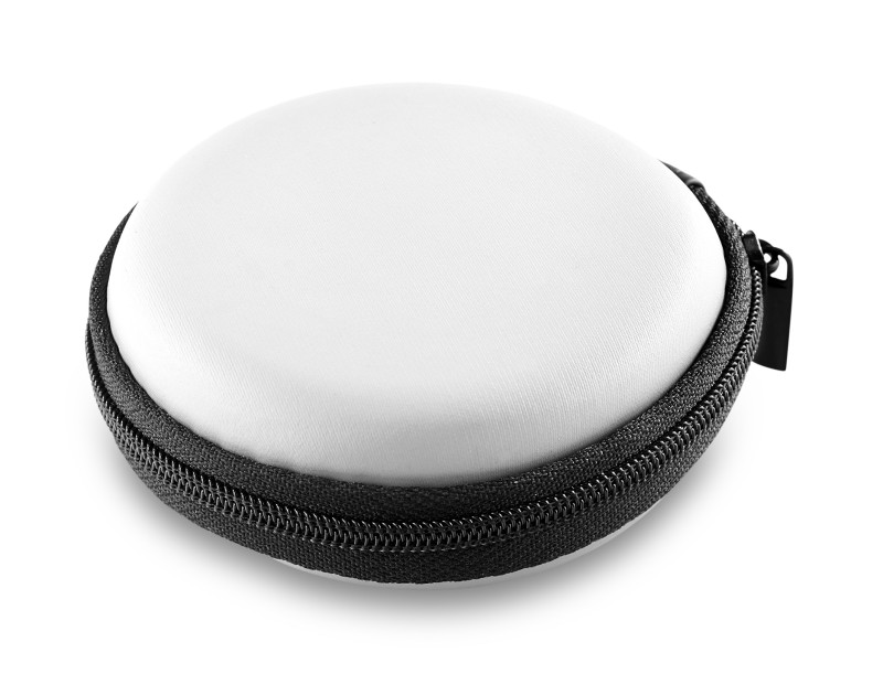 Altitude Nitrate Bluetooth Earbuds