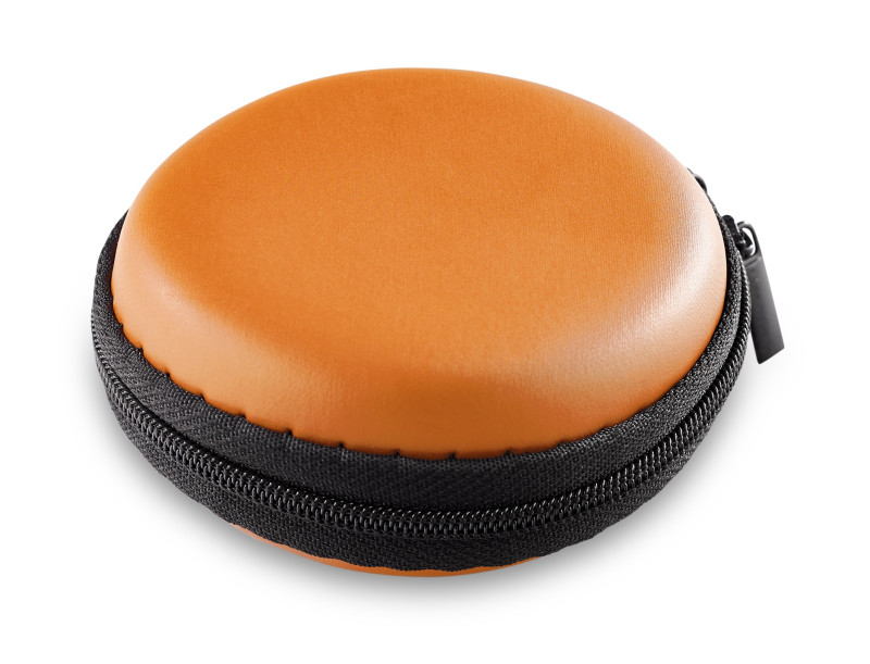 Altitude Nitrate Bluetooth Earbuds